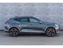 CUPRA Formentor 1.4 e-Hybrid VZ Copper Edition | Plug-in Hybrid (PHEV) | 360 Graden Camera | Keyless Entry | Elektrische Achterklep | Matrix LED Koplampen | Elektrisch Verstelbare Stoel | Stoelverwarming | Navigatie | Apple Carplay | Android Auto