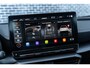 CUPRA Formentor 1.4 e-Hybrid VZ Copper Edition | Plug-in Hybrid (PHEV) | 360 Graden Camera | Keyless Entry | Elektrische Achterklep | Matrix LED Koplampen | Elektrisch Verstelbare Stoel | Stoelverwarming | Navigatie | Apple Carplay | Android Auto