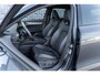 CUPRA Formentor 1.4 e-Hybrid VZ Copper Edition | Plug-in Hybrid (PHEV) | 360 Graden Camera | Keyless Entry | Elektrische Achterklep | Matrix LED Koplampen | Elektrisch Verstelbare Stoel | Stoelverwarming | Navigatie | Apple Carplay | Android Auto