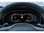 CUPRA Formentor 1.4 e-Hybrid VZ Copper Edition | Plug-in Hybrid (PHEV) | 360 Graden Camera | Keyless Entry | Elektrische Achterklep | Matrix LED Koplampen | Elektrisch Verstelbare Stoel | Stoelverwarming | Navigatie | Apple Carplay | Android Auto