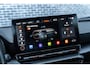 CUPRA Formentor 1.4 e-Hybrid VZ Copper Edition | Plug-in Hybrid (PHEV) | 360 Graden Camera | Keyless Entry | Elektrische Achterklep | Matrix LED Koplampen | Elektrisch Verstelbare Stoel | Stoelverwarming | Navigatie | Apple Carplay | Android Auto
