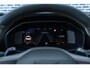 CUPRA Formentor 1.4 e-Hybrid VZ Copper Edition | Plug-in Hybrid (PHEV) | 360 Graden Camera | Keyless Entry | Elektrische Achterklep | Matrix LED Koplampen | Elektrisch Verstelbare Stoel | Stoelverwarming | Navigatie | Apple Carplay | Android Auto