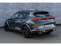 CUPRA Formentor 1.4 e-Hybrid VZ Copper Edition | Plug-in Hybrid (PHEV) | 360 Graden Camera | Keyless Entry | Elektrische Achterklep | Matrix LED Koplampen | Elektrisch Verstelbare Stoel | Stoelverwarming | Navigatie | Apple Carplay | Android Auto