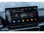 CUPRA Formentor 1.4 e-Hybrid VZ Copper Edition | Plug-in Hybrid (PHEV) | 360 Graden Camera | Keyless Entry | Elektrische Achterklep | Matrix LED Koplampen | Elektrisch Verstelbare Stoel | Stoelverwarming | Navigatie | Apple Carplay | Android Auto