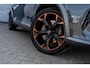 CUPRA Formentor 1.4 e-Hybrid VZ Copper Edition | Plug-in Hybrid (PHEV) | 360 Graden Camera | Keyless Entry | Elektrische Achterklep | Matrix LED Koplampen | Elektrisch Verstelbare Stoel | Stoelverwarming | Navigatie | Apple Carplay | Android Auto