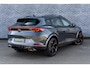 CUPRA Formentor 1.4 e-Hybrid VZ Copper Edition | Plug-in Hybrid (PHEV) | 360 Graden Camera | Keyless Entry | Elektrische Achterklep | Matrix LED Koplampen | Elektrisch Verstelbare Stoel | Stoelverwarming | Navigatie | Apple Carplay | Android Auto