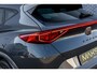 CUPRA Formentor 1.4 e-Hybrid VZ Copper Edition | Plug-in Hybrid (PHEV) | 360 Graden Camera | Keyless Entry | Elektrische Achterklep | Matrix LED Koplampen | Elektrisch Verstelbare Stoel | Stoelverwarming | Navigatie | Apple Carplay | Android Auto