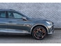 CUPRA Formentor 1.4 e-Hybrid VZ Copper Edition | Plug-in Hybrid (PHEV) | 360 Graden Camera | Keyless Entry | Elektrische Achterklep | Matrix LED Koplampen | Elektrisch Verstelbare Stoel | Stoelverwarming | Navigatie | Apple Carplay | Android Auto