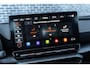 CUPRA Formentor 1.4 e-Hybrid VZ Copper Edition | Plug-in Hybrid (PHEV) | 360 Graden Camera | Keyless Entry | Elektrische Achterklep | Matrix LED Koplampen | Elektrisch Verstelbare Stoel | Stoelverwarming | Navigatie | Apple Carplay | Android Auto