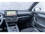 CUPRA Formentor 1.4 e-Hybrid VZ Copper Edition | Plug-in Hybrid (PHEV) | 360 Graden Camera | Keyless Entry | Elektrische Achterklep | Matrix LED Koplampen | Elektrisch Verstelbare Stoel | Stoelverwarming | Navigatie | Apple Carplay | Android Auto