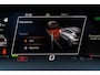 CUPRA Formentor 1.4 e-Hybrid VZ Copper Edition | Plug-in Hybrid (PHEV) | 360 Graden Camera | Keyless Entry | Elektrische Achterklep | Matrix LED Koplampen | Elektrisch Verstelbare Stoel | Stoelverwarming | Navigatie | Apple Carplay | Android Auto