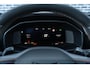 CUPRA Formentor 1.4 e-Hybrid VZ Copper Edition | Plug-in Hybrid (PHEV) | 360 Graden Camera | Keyless Entry | Elektrische Achterklep | Matrix LED Koplampen | Elektrisch Verstelbare Stoel | Stoelverwarming | Navigatie | Apple Carplay | Android Auto