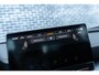 CUPRA Formentor 1.4 e-Hybrid VZ Copper Edition | Plug-in Hybrid (PHEV) | 360 Graden Camera | Keyless Entry | Elektrische Achterklep | Matrix LED Koplampen | Elektrisch Verstelbare Stoel | Stoelverwarming | Navigatie | Apple Carplay | Android Auto