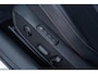 CUPRA Formentor 1.4 e-Hybrid VZ Copper Edition | Plug-in Hybrid (PHEV) | 360 Graden Camera | Keyless Entry | Elektrische Achterklep | Matrix LED Koplampen | Elektrisch Verstelbare Stoel | Stoelverwarming | Navigatie | Apple Carplay | Android Auto