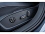 CUPRA Formentor 1.4 e-Hybrid VZ Copper Edition | Plug-in Hybrid (PHEV) | 360 Graden Camera | Keyless Entry | Elektrische Achterklep | Matrix LED Koplampen | Elektrisch Verstelbare Stoel | Stoelverwarming | Navigatie | Apple Carplay | Android Auto