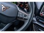 CUPRA Formentor 1.4 e-Hybrid VZ Copper Edition | Plug-in Hybrid (PHEV) | 360 Graden Camera | Keyless Entry | Elektrische Achterklep | Matrix LED Koplampen | Elektrisch Verstelbare Stoel | Stoelverwarming | Navigatie | Apple Carplay | Android Auto