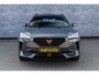 CUPRA Formentor 1.4 e-Hybrid VZ Copper Edition | Plug-in Hybrid (PHEV) | 360 Graden Camera | Keyless Entry | Elektrische Achterklep | Matrix LED Koplampen | Elektrisch Verstelbare Stoel | Stoelverwarming | Navigatie | Apple Carplay | Android Auto