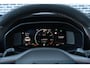 CUPRA Formentor 1.4 e-Hybrid VZ Copper Edition | Plug-in Hybrid (PHEV) | 360 Graden Camera | Keyless Entry | Elektrische Achterklep | Matrix LED Koplampen | Elektrisch Verstelbare Stoel | Stoelverwarming | Navigatie | Apple Carplay | Android Auto