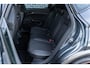 CUPRA Formentor 1.4 e-Hybrid VZ Copper Edition | Plug-in Hybrid (PHEV) | 360 Graden Camera | Keyless Entry | Elektrische Achterklep | Matrix LED Koplampen | Elektrisch Verstelbare Stoel | Stoelverwarming | Navigatie | Apple Carplay | Android Auto