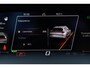 CUPRA Formentor 1.4 e-Hybrid VZ Copper Edition | Plug-in Hybrid (PHEV) | 360 Graden Camera | Keyless Entry | Elektrische Achterklep | Matrix LED Koplampen | Elektrisch Verstelbare Stoel | Stoelverwarming | Navigatie | Apple Carplay | Android Auto