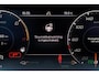 CUPRA Formentor 1.4 e-Hybrid VZ Copper Edition | Plug-in Hybrid (PHEV) | 360 Graden Camera | Keyless Entry | Elektrische Achterklep | Matrix LED Koplampen | Elektrisch Verstelbare Stoel | Stoelverwarming | Navigatie | Apple Carplay | Android Auto