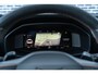 CUPRA Formentor 1.4 e-Hybrid VZ Copper Edition | Plug-in Hybrid (PHEV) | 360 Graden Camera | Keyless Entry | Elektrische Achterklep | Matrix LED Koplampen | Elektrisch Verstelbare Stoel | Stoelverwarming | Navigatie | Apple Carplay | Android Auto
