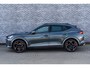 CUPRA Formentor 1.4 e-Hybrid VZ Copper Edition | Plug-in Hybrid (PHEV) | 360 Graden Camera | Keyless Entry | Elektrische Achterklep | Matrix LED Koplampen | Elektrisch Verstelbare Stoel | Stoelverwarming | Navigatie | Apple Carplay | Android Auto