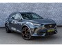 CUPRA Formentor 1.4 e-Hybrid VZ Copper Edition | Plug-in Hybrid (PHEV) | 360 Graden Camera | Keyless Entry | Elektrische Achterklep | Matrix LED Koplampen | Elektrisch Verstelbare Stoel | Stoelverwarming | Navigatie | Apple Carplay | Android Auto