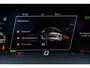 CUPRA Formentor 1.4 e-Hybrid VZ Copper Edition | Plug-in Hybrid (PHEV) | 360 Graden Camera | Keyless Entry | Elektrische Achterklep | Matrix LED Koplampen | Elektrisch Verstelbare Stoel | Stoelverwarming | Navigatie | Apple Carplay | Android Auto