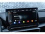 CUPRA Formentor 1.4 e-Hybrid VZ Copper Edition | Plug-in Hybrid (PHEV) | 360 Graden Camera | Keyless Entry | Elektrische Achterklep | Matrix LED Koplampen | Elektrisch Verstelbare Stoel | Stoelverwarming | Navigatie | Apple Carplay | Android Auto