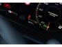 CUPRA Formentor 1.4 e-Hybrid VZ Copper Edition | Plug-in Hybrid (PHEV) | 360 Graden Camera | Keyless Entry | Elektrische Achterklep | Matrix LED Koplampen | Elektrisch Verstelbare Stoel | Stoelverwarming | Navigatie | Apple Carplay | Android Auto