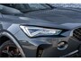 CUPRA Formentor 1.4 e-Hybrid VZ Copper Edition | Plug-in Hybrid (PHEV) | 360 Graden Camera | Keyless Entry | Elektrische Achterklep | Matrix LED Koplampen | Elektrisch Verstelbare Stoel | Stoelverwarming | Navigatie | Apple Carplay | Android Auto