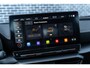 CUPRA Formentor 1.4 e-Hybrid VZ Copper Edition | Plug-in Hybrid (PHEV) | 360 Graden Camera | Keyless Entry | Elektrische Achterklep | Matrix LED Koplampen | Elektrisch Verstelbare Stoel | Stoelverwarming | Navigatie | Apple Carplay | Android Auto
