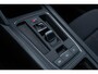 CUPRA Formentor 1.4 e-Hybrid VZ Copper Edition | Plug-in Hybrid (PHEV) | 360 Graden Camera | Keyless Entry | Elektrische Achterklep | Matrix LED Koplampen | Elektrisch Verstelbare Stoel | Stoelverwarming | Navigatie | Apple Carplay | Android Auto