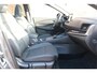 Nissan Qashqai 1.3 MHEV 158pk Xtronic Tekna | Navi | Adaptive Cruise | 360° Camera | Leder | Head-up Display | Panoramadak | Keyless | Cold Pack