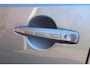 Nissan Qashqai 1.3 MHEV 158pk Xtronic Tekna | Navi | Adaptive Cruise | 360° Camera | Leder | Head-up Display | Panoramadak | Keyless | Cold Pack