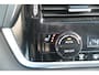 Nissan Qashqai 1.3 MHEV 158pk Xtronic Tekna | Navi | Adaptive Cruise | 360° Camera | Leder | Head-up Display | Panoramadak | Keyless | Cold Pack