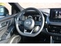 Nissan Qashqai 1.3 MHEV 158pk Xtronic Tekna | Navi | Adaptive Cruise | 360° Camera | Leder | Head-up Display | Panoramadak | Keyless | Cold Pack