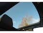 Nissan Qashqai 1.3 MHEV 158pk Xtronic Tekna | Navi | Adaptive Cruise | 360° Camera | Leder | Head-up Display | Panoramadak | Keyless | Cold Pack