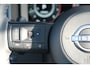 Nissan Qashqai 1.3 MHEV 158pk Xtronic Tekna | Navi | Adaptive Cruise | 360° Camera | Leder | Head-up Display | Panoramadak | Keyless | Cold Pack