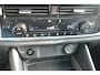 Nissan Qashqai 1.3 MHEV 158pk Xtronic Tekna | Navi | Adaptive Cruise | 360° Camera | Leder | Head-up Display | Panoramadak | Keyless | Cold Pack