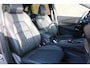 Nissan Qashqai 1.3 MHEV 158pk Xtronic Tekna | Navi | Adaptive Cruise | 360° Camera | Leder | Head-up Display | Panoramadak | Keyless | Cold Pack