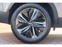 Nissan Qashqai 1.3 MHEV 158pk Xtronic Tekna | Navi | Adaptive Cruise | 360° Camera | Leder | Head-up Display | Panoramadak | Keyless | Cold Pack