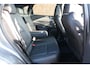 Nissan Qashqai 1.3 MHEV 158pk Xtronic Tekna | Navi | Adaptive Cruise | 360° Camera | Leder | Head-up Display | Panoramadak | Keyless | Cold Pack