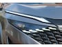 Nissan Qashqai 1.3 MHEV 158pk Xtronic Tekna | Navi | Adaptive Cruise | 360° Camera | Leder | Head-up Display | Panoramadak | Keyless | Cold Pack