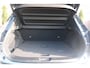 Nissan Qashqai 1.3 MHEV 158pk Xtronic Tekna | Navi | Adaptive Cruise | 360° Camera | Leder | Head-up Display | Panoramadak | Keyless | Cold Pack