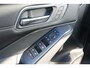 Nissan Qashqai 1.3 MHEV 158pk Xtronic Tekna | Navi | Adaptive Cruise | 360° Camera | Leder | Head-up Display | Panoramadak | Keyless | Cold Pack