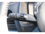 Nissan Qashqai 1.3 MHEV 158pk Xtronic Tekna | Navi | Adaptive Cruise | 360° Camera | Leder | Head-up Display | Panoramadak | Keyless | Cold Pack