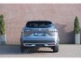 Nissan Qashqai 1.3 MHEV 158pk Xtronic Tekna | Navi | Adaptive Cruise | 360° Camera | Leder | Head-up Display | Panoramadak | Keyless | Cold Pack