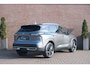 Nissan Qashqai 1.3 MHEV 158pk Xtronic Tekna | Navi | Adaptive Cruise | 360° Camera | Leder | Head-up Display | Panoramadak | Keyless | Cold Pack